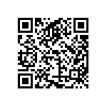 CA3102E24-5PF80A176 QRCode