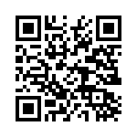 CA3102E24-5PW QRCode