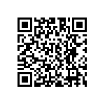 CA3102E24-5SB05 QRCode