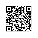 CA3102E24-5SBF80-05 QRCode