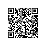 CA3102E24-5SBF80A176A232 QRCode