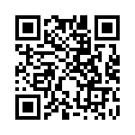 CA3102E24-6S QRCode