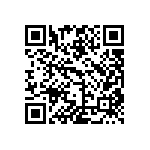 CA3102E24-6SWF80 QRCode