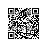 CA3102E24-7PB01A176 QRCode