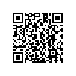 CA3102E24-7PB04A176 QRCode