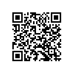 CA3102E24-7PWBF80 QRCode