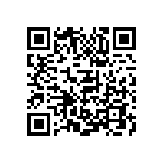 CA3102E24-7PXB111 QRCode