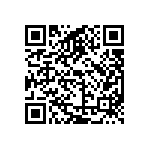 CA3102E24-7SB01A176 QRCode