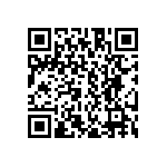 CA3102E24-7SB111 QRCode