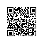 CA3102E24-7SWBF80 QRCode