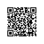 CA3102E24-9PB04 QRCode