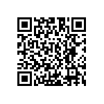 CA3102E24-9PB05 QRCode