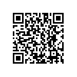 CA3102E24-9PB109 QRCode