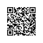 CA3102E24-9PB109F0 QRCode