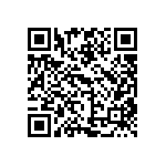 CA3102E24-9PB111 QRCode