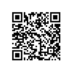 CA3102E24-9PBF80 QRCode