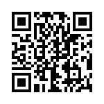 CA3102E24-9PW QRCode