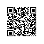 CA3102E24-9PWBF80-05 QRCode