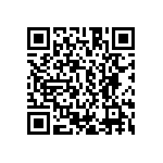 CA3102E24-9SB01-05 QRCode