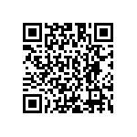 CA3102E24-9SB04 QRCode