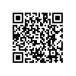 CA3102E24-9SBF80 QRCode