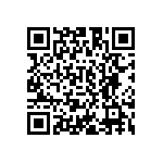 CA3102E24-9SF80 QRCode