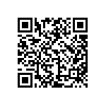 CA3102E24-9SWBA232 QRCode