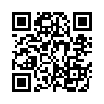 CA3102E24-9SXB QRCode