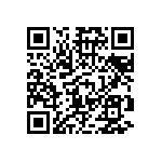 CA3102E24-9SXB109 QRCode