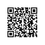 CA3102E24-9SXB111 QRCode