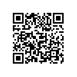 CA3102E24-9SXBF80 QRCode