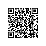 CA3102E24-9SYB05 QRCode