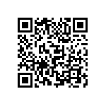 CA3102E24-9SZBF80 QRCode