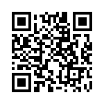 CA3102E24-A24P QRCode