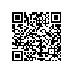 CA3102E24A24PB01A176 QRCode