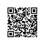 CA3102E24A24PBA176 QRCode