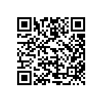 CA3102E24A24PBF80A34 QRCode