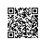 CA3102E24A24SA95 QRCode