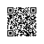 CA3102E24A24SB111 QRCode