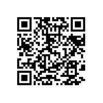 CA3102E24A24SBA176 QRCode