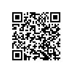 CA3102E24A24SBF80 QRCode