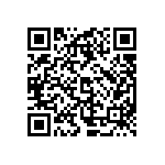 CA3102E24A28P-B-109 QRCode