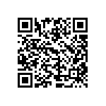 CA3102E24A28PB01 QRCode