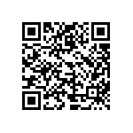 CA3102E24A28PBF80A232 QRCode