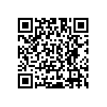 CA3102E24A28PXB QRCode