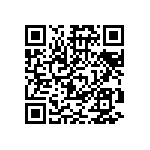 CA3102E24A28PXB04 QRCode