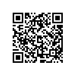 CA3102E24A28S-B-109 QRCode