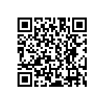 CA3102E24A28SB01 QRCode