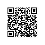 CA3102E24A28SB111A176 QRCode