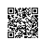 CA3102E24A28SBF80-05 QRCode